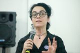 “Os que traem Bolsonaro hoje são iguais ou piores do que ele”