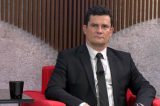 Baixaria: Moro rebate Bolsonaro e diz que ‘não fui ingrato’ Baixaria: Moro rebate Bolsonaro e diz que ‘não fui ingrato’