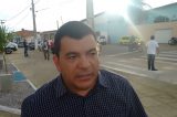 Oposição fica calada sobre reabertura do comércio em Juazeiro