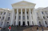 Federal, PUC, UTFPR e Positivo suspendem aulas a partir de segunda,16