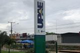 Mais um caso confirmado de coronavírus em Petrolina