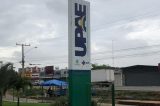 UPAE/IMIP de Petrolina lança campanha: “Sua falta faz falta para nós”