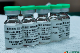 Quem se recusar a receber doses da vacina poderá ser punido, decide STF