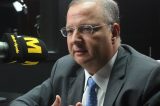 Coronavírus: secretário diz que ‘não há razão para cancelar eventos ou alterar calendário escolar’ na Bahia