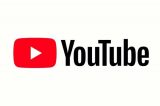 Youtube irá reduzir qualidade de resolução dos vídeos no mundo