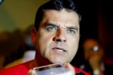 Vice-presidente do Náutico elogia mercado paraguaio: ‘Perfil de atletas muito aguerrido’