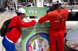 Prefeitura de Juazeiro abre cadastro para catadores de recicláveis que atuarão no Carnaval 2026