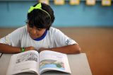 Volta às aulas será gradual e com “rodízio” em São Paulo, anuncia secretário