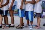 Coronavírus: estudo britânico questiona ‘relação custo-benefício’ do fechamento de escolas