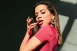 Anitta reage a apologia ao estupro feita por Constantino: “coitada da sua filha”
