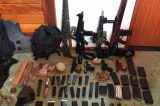 Exército admite que revogou portarias de controle de armas por pressão do governo e de redes sociais