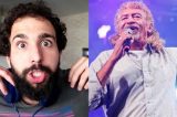 A revolta de Magno Martins A revolta de Magno Martins