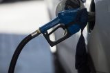 Gasolina custa R$ 5,40 em Petrolina