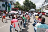Auxílio emergencial: Caixa deposita novas parcelas para nascidos em maio e junho
