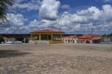MP recomenda medidas para diminuir poluição sonora em Canudos
