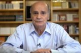 Drauzio Varella prevê ‘tragédia nacional’ por coronavírus: ‘Brasil vai pagar o preço da desigualdade’