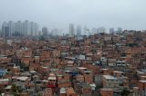 Coronavírus: 92% das mães nas favelas dizem que faltará comida após um mês de isolamento, aponta pesquisa