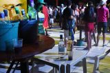 MPPE exigirá fiscalização rigorosa nos eventos festivos no Estado e responsabilizará infratores por descumprimento do novo decreto