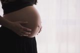 Supremo Tribunal Federal forma maioria para rejeitar ação sobre aborto para grávidas com zika Supremo Tribunal Federal forma maioria para rejeitar ação sobre aborto para grávidas com zika