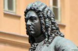 1759: Morria o compositor Georg Friedrich Händel