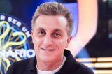 Luciano Huck dá moto nova para entregador que foi humilhado em Valinhos