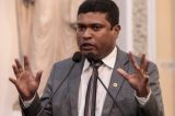 Joel da Harpa defende insubordinação contra decreto de isolamento social de Paulo Câmara