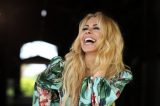 Ex-funcionários de Joelma cobram direitos trabalhistas da Justiça