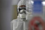 Ciência analisa estrutura do coronavírus e busca drogas para ‘neutralizar’ sua ação