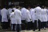 CREMEPE faz recomendações à médicos sobre o coronavírus