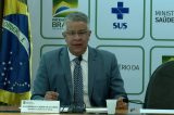 Coronavírus: estados e municípios criticam o Ministério da Saúde