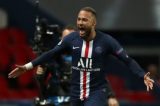 Coronavírus: PSG de Neymar é declarado campeão francês, diz jornal