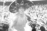 Memória do tri mundial da seleção em 1970 é relembrado na TV e na internet
