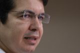 Senado deve votar na segunda-feira (20) projeto que amplia auxílio emergencial a diaristas, manicures, motoristas de aplicativo e taxistas