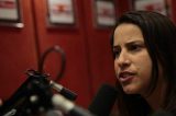 Prefeita de Caruaru mantém data de São João