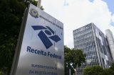 Receita Federal irrita auditores ao promover curso sobre sexualidade