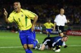 TV Globo irá reprisar a final da Copa de 2002 no domingo de Páscoa