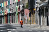 Empregadas são obrigadas a ficar na casa dos patrões ‘enquanto a pandemia durar’