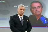 Doeu no bolso: Ao vivo, Sikêra Jr “se desculpa” por fala homofóbica