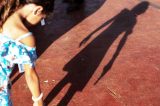 Homem tenta suicídio com dois filhos no Aeroporto do Recife