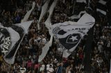 Goleada traz confiança para o Botafogo antes de fase decisiva do Carioca