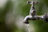 Após recomendação do MPBA, Embasa se compromete a aumentar oferta de água em Seabra