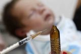 Pesquisadores associam vacina BCG, dada em recém-nascidos contra tuberculose, à baixa mortalidade do coronavírus