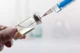 Cuba inicia testes de segunda vacina contra a Covid-19