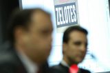Operação Zelotes: condenados por corrupção em governos do PT são absolvidos