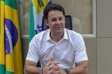 Aos adversários, zero ajuda