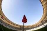 Flamengo e Fluminense assinam nova permissão de uso do Maracanã por 180 dias