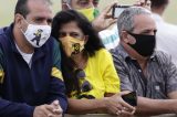 Cientistas brasileiros vivem pesadelo em meio à politização da cloroquina