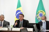 Filhos de *** asterisco implantam ditadura