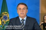 Ex-marqueteiro de Bolsonaro escreve primeiro artigo depois de briga com Carlos: ‘O Partido dos Robôs sem Voto’
