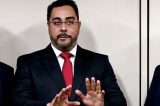 Corregedoria do TRF-2 dará prosseguimento a processo disciplinar contra Bretas